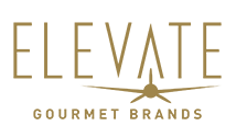 Elevate Gourmet Brands