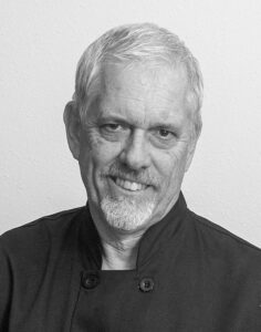 George Kennedy - Elevate Gourmet Brands